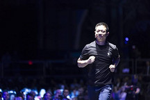 呼和浩特国资给钱给地 屡败屡战的贾跃亭这次能翻身？