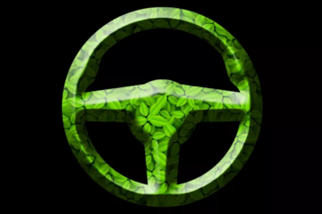 专家建议放开限购要打组合拳，新能源和小排量不妨优先