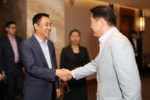 恒大与SK集团强强联合 坐拥日韩最先进动力电池技术