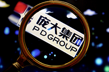 庞大危局易解，4S店模式难破