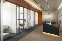 雷诺-日产-三菱联盟在以色列设联盟创新中心