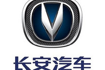 长安汽车深度研究：黑暗持续还是黎明将近？