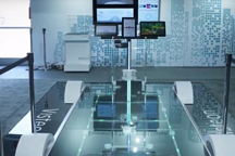 伟世通：推印度首款SmartCore座舱域控制器