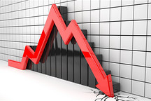 五月新能源突现颓势，这一届新势力还真是不行