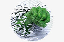 备战自动驾驶，丰田“打响”一场生死攸关的战斗