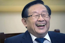 万钢：马斯克将挑战本土汽车制造商