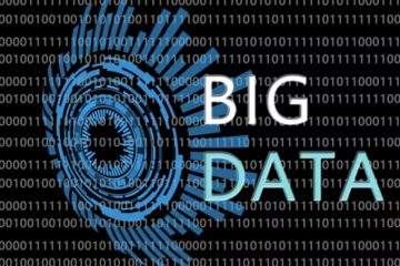 欣旺达中标广汽新能源产业园2MW/1MWh储能项目