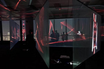 日产中国设计中心重返上海 计划在华大幅增加设计人才