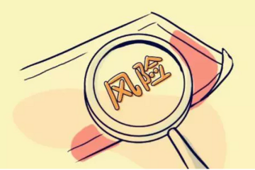 赌局中的新能源汽车小镇