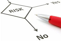 日产考虑让雷诺董事长和CEO进入新委会