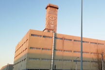 欠薪、停产、销量造假 华泰汽车处在濒死边缘？