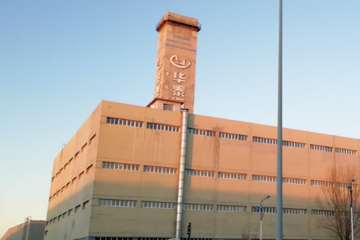 欠薪、停产、销量造假 华泰汽车处在濒死边缘？