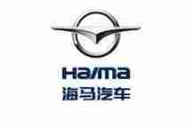 深交所詢問如何“摘星摘帽”？海馬汽車：賣房400套可掙3個億