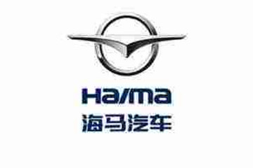 深交所询问如何“摘星摘帽”？海马汽车：卖房400套可挣3个亿