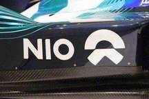 蔚来ES6正式交付，中国汽车进入1.99时代