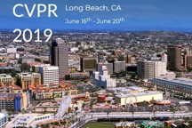 一文解讀全球頂級計算機視覺會議：CVPR 2019自動駕駛內容