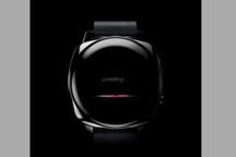 打造出行生态 吉利发布出行手表X Watch