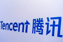 騰訊再入局 網(wǎng)約車陷入亂戰(zhàn)