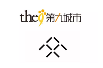 “三無(wú)人員”九城玩得轉(zhuǎn)汽車嗎？