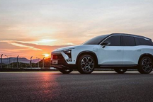 反思蔚来召回 | 危险的模组与模糊的边界