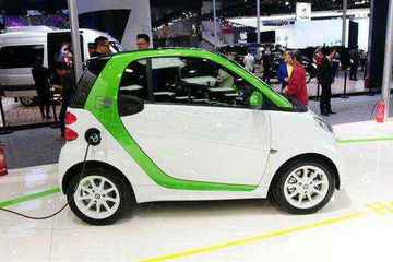 低速电动车大逃亡，A00级电动车能否接手这个百万级市场？