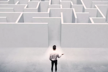 电动汽车强制性国标即将发布：标准比其他国家更严格