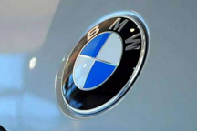 或2025年上市 宝马将推出氢燃料车型