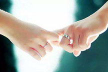 丰田：左手移动出行 右手自动驾驶