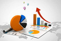 今年1-6月美国新能源车销量共148704辆