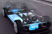 为什么合资纯电车续航不如自主品牌？真的是电池原因，还是另有蹊跷？