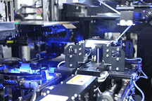 “叠时代”，蜂巢能源应对无补贴时代的杀手锏