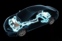 读懂双积分新政 | 看清新能源汽车未来发展的“底色”