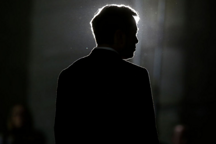 小鹏汽车窃密特斯拉实锤？前员工回应：确实上传过30万份Autopilot源码，但否认窃密