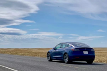 猜结局！小鹏汽车感知负责人承认曾备份特斯拉AP源代码