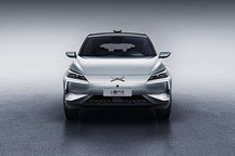 小鵬汽車(chē)：不尊重商業(yè)本質(zhì)的造車(chē)就是耍流氓