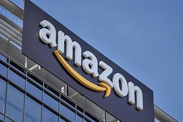 业务对外扩张 亚马逊欲通过整合Alexa进军汽车行业