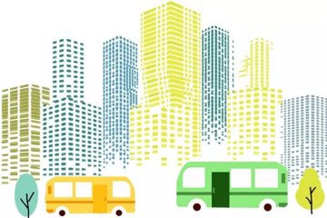 河北雄安新區(qū)：2020年底前公交等運營車輛實現(xiàn)新能源化