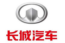 长城汽车新业务池逐渐涨水：新能源车占比5% 出口销量贡献6%