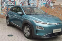 合资品牌电动车来袭，竞争力如何？销量如何？