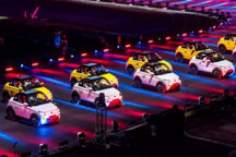 只要王晓麟说的是真的，赛麟就是宇宙第一新造车