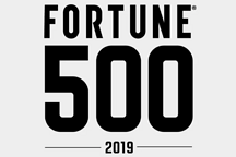 2019世界500强的汽车力量：总营收超2.8万亿美元，但行业下行压力增大