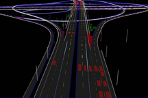 “众人拾柴”的高精度地图