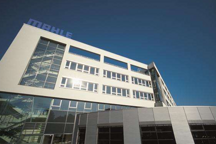 冬季续航提升20% 马勒发布集成式热管理系统