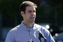 再见CTO！虽然“没有JB，就没有特斯拉”