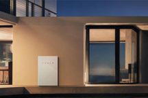 售价1.9万元人民币 比亚迪推出MINIES家庭储能系统