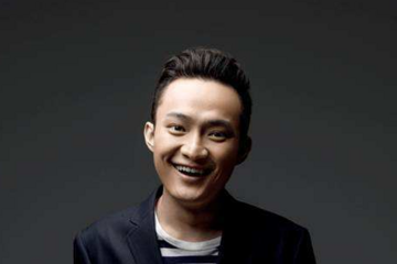 放巴菲特鸽子，孙宇晨向小鹏车主承诺的1000万也要凉凉？