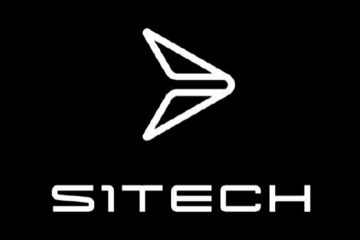 新特回应贵州项目停工：继续绑定一汽代工，正进行B+轮融资