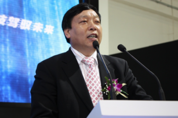 青年汽车涉嫌资本抽逃 267亿投资案被强制执行