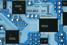 集成电路与人工智能，究竟谁是地方政府“新宠”？