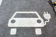 再辩新造车，投资机构频繁发言，是金玉良言还是计划乘火打劫？